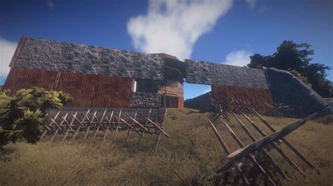 rust game free|Rust Crack with Online : r/CrackSupport .